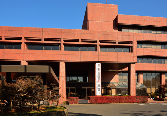 不動産の登記簿謄本の取り方について 申請書 料金 法務局