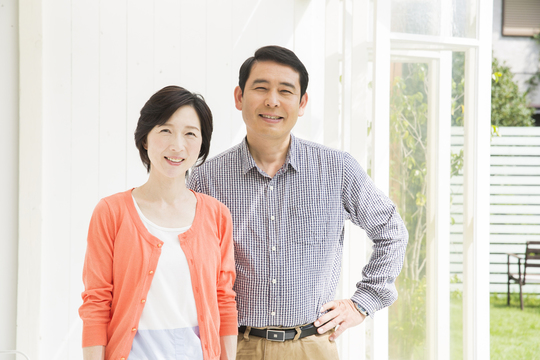 亡くなった兄から名義変更する相続登記 兄弟相続の事例 亡くなった兄から名義変更する相続登記 兄弟相続の事例