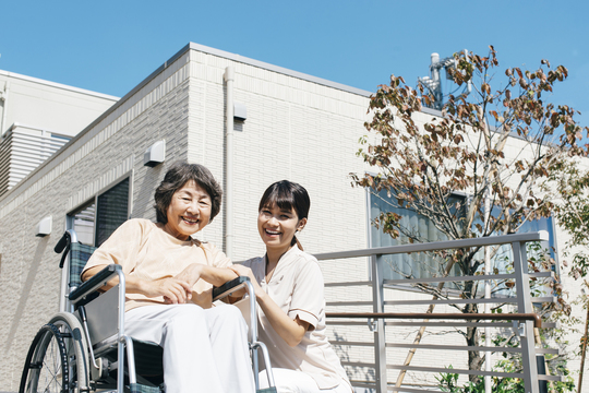 病院代等の医療費の支払い義務は相続するか 医療費は誰が払うべき